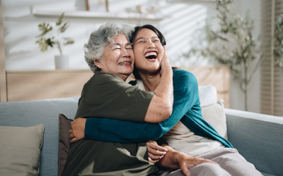 How Respite Care Helps Caregivers Stay Steady And Strong