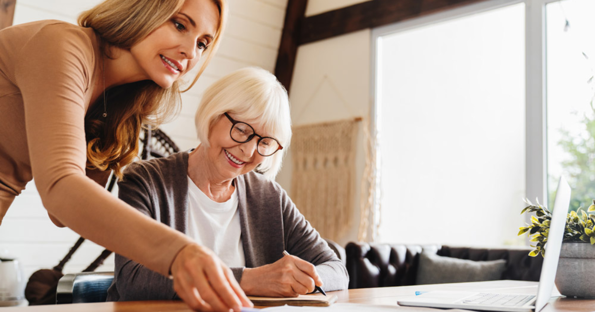 what factors affect assisted living costs and how to save