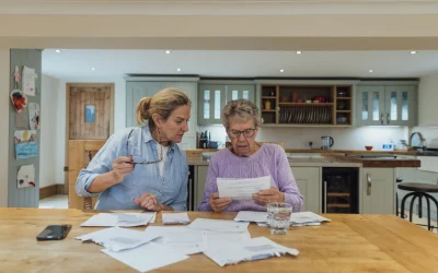 How Much Does Assisted Living Cost in Fulshear, TX?